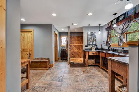 Tiny photo for 154 High Top Road, Reliance, TN 37369 (MLS # 1528649)