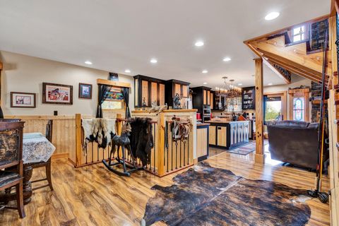 Tiny photo for 154 High Top Road, Reliance, TN 37369 (MLS # 1528649)