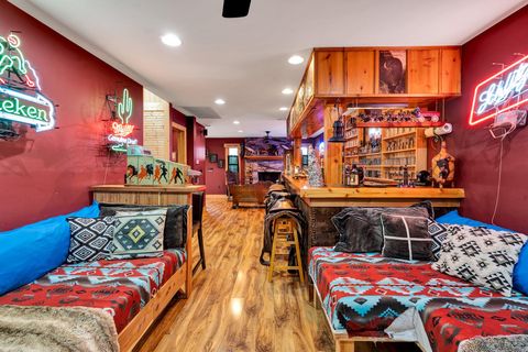 Tiny photo for 154 High Top Road, Reliance, TN 37369 (MLS # 1528649)