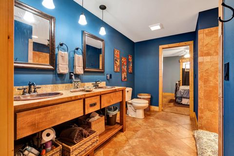 Tiny photo for 154 High Top Road, Reliance, TN 37369 (MLS # 1528649)