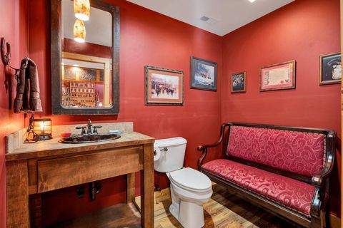 Tiny photo for 154 High Top Road, Reliance, TN 37369 (MLS # 1528649)