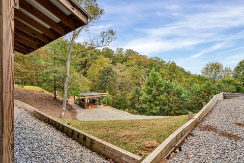 Tiny photo for 154 High Top Road, Reliance, TN 37369 (MLS # 1528649)