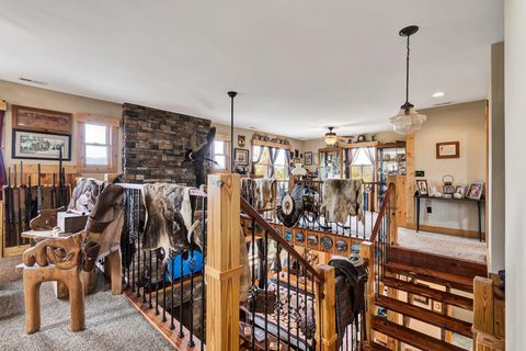 Tiny photo for 154 High Top Road, Reliance, TN 37369 (MLS # 1528649)