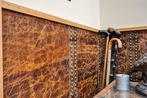 Tiny photo for 154 High Top Road, Reliance, TN 37369 (MLS # 1528649)