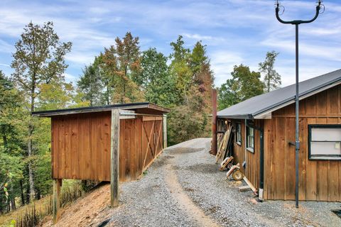 Tiny photo for 154 High Top Road, Reliance, TN 37369 (MLS # 1528649)