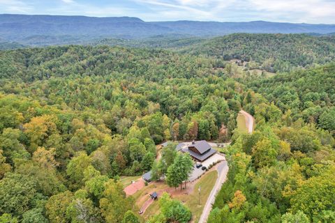 Tiny photo for 154 High Top Road, Reliance, TN 37369 (MLS # 1528649)