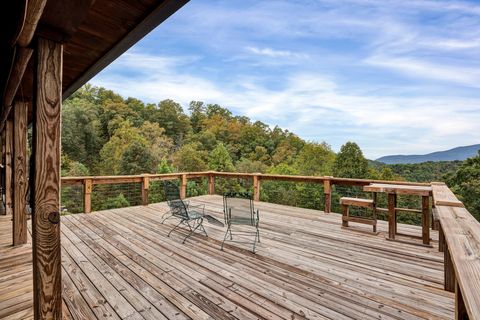 Tiny photo for 154 High Top Road, Reliance, TN 37369 (MLS # 1528649)