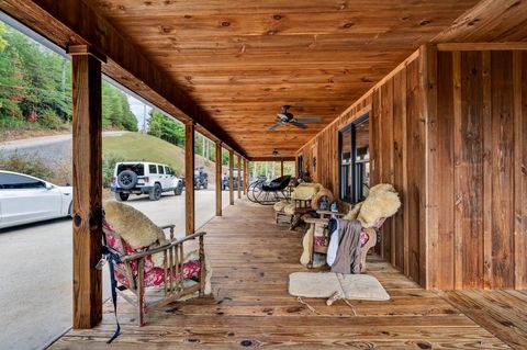 Tiny photo for 154 High Top Road, Reliance, TN 37369 (MLS # 1528649)