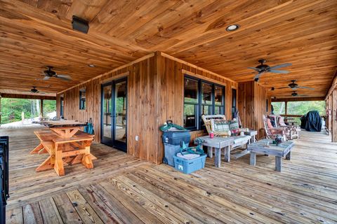 Tiny photo for 154 High Top Road, Reliance, TN 37369 (MLS # 1528649)