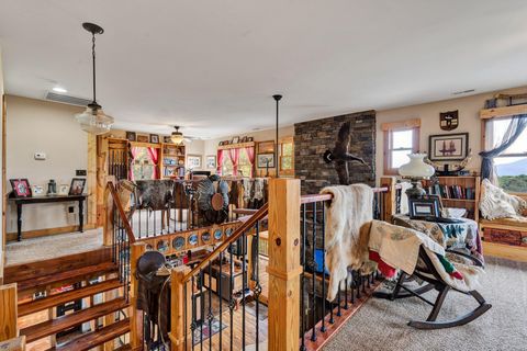 Tiny photo for 154 High Top Road, Reliance, TN 37369 (MLS # 1528649)