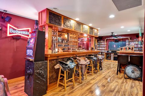 Tiny photo for 154 High Top Road, Reliance, TN 37369 (MLS # 1528649)