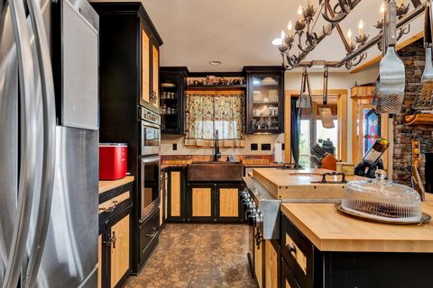 Tiny photo for 154 High Top Road, Reliance, TN 37369 (MLS # 1528649)