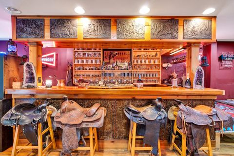 Tiny photo for 154 High Top Road, Reliance, TN 37369 (MLS # 1528649)