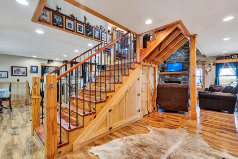 Tiny photo for 154 High Top Road, Reliance, TN 37369 (MLS # 1528649)