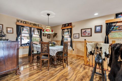 Tiny photo for 154 High Top Road, Reliance, TN 37369 (MLS # 1528649)
