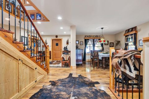 Tiny photo for 154 High Top Road, Reliance, TN 37369 (MLS # 1528649)