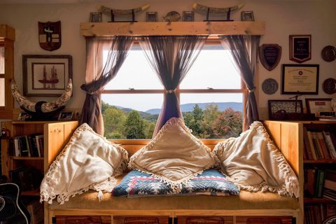 Tiny photo for 154 High Top Road, Reliance, TN 37369 (MLS # 1528649)