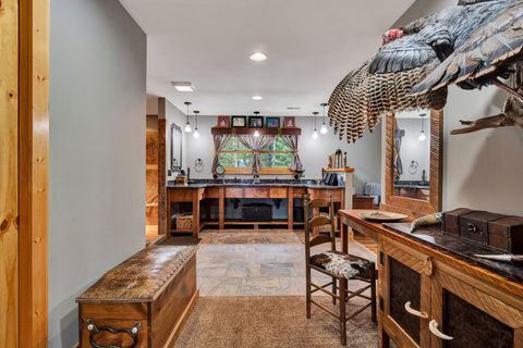 Tiny photo for 154 High Top Road, Reliance, TN 37369 (MLS # 1528649)