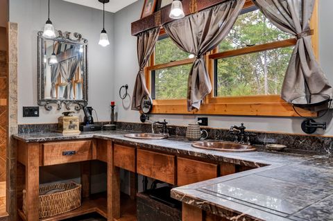 Tiny photo for 154 High Top Road, Reliance, TN 37369 (MLS # 1528649)