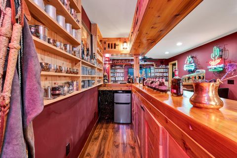 Tiny photo for 154 High Top Road, Reliance, TN 37369 (MLS # 1528649)