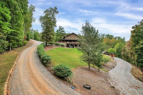 Tiny photo for 154 High Top Road, Reliance, TN 37369 (MLS # 1528649)