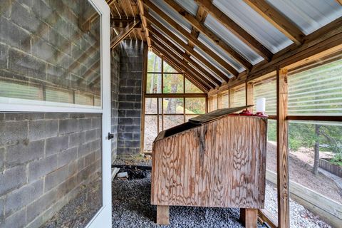 Tiny photo for 154 High Top Road, Reliance, TN 37369 (MLS # 1528649)