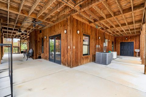 Tiny photo for 154 High Top Road, Reliance, TN 37369 (MLS # 1528649)