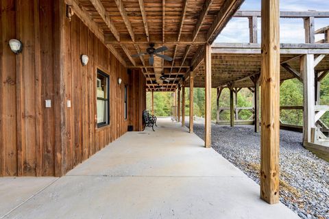 Tiny photo for 154 High Top Road, Reliance, TN 37369 (MLS # 1528649)