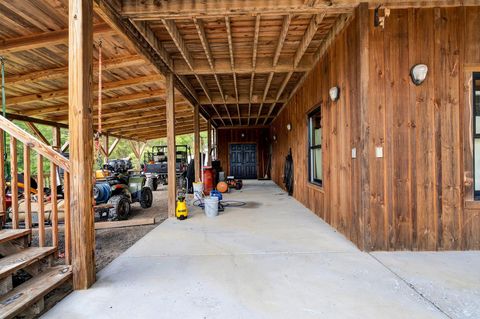 Tiny photo for 154 High Top Road, Reliance, TN 37369 (MLS # 1528649)