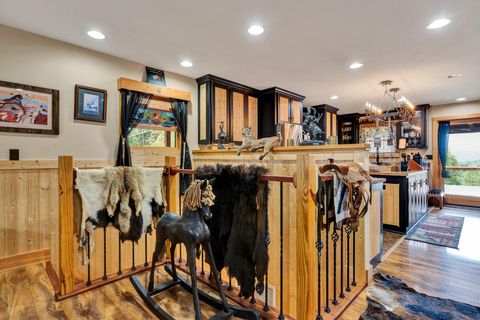 Tiny photo for 154 High Top Road, Reliance, TN 37369 (MLS # 1528649)