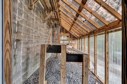 Tiny photo for 154 High Top Road, Reliance, TN 37369 (MLS # 1528649)