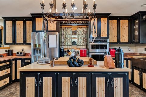 Tiny photo for 154 High Top Road, Reliance, TN 37369 (MLS # 1528649)