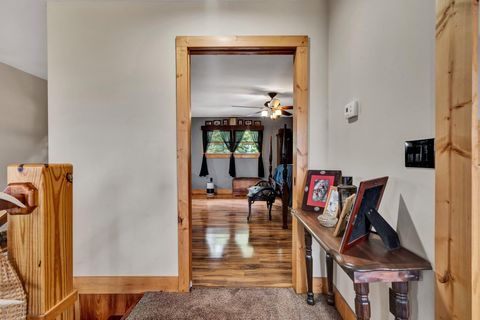 Tiny photo for 154 High Top Road, Reliance, TN 37369 (MLS # 1528649)