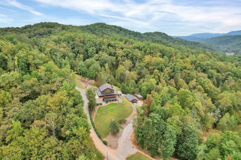Tiny photo for 154 High Top Road, Reliance, TN 37369 (MLS # 1528649)