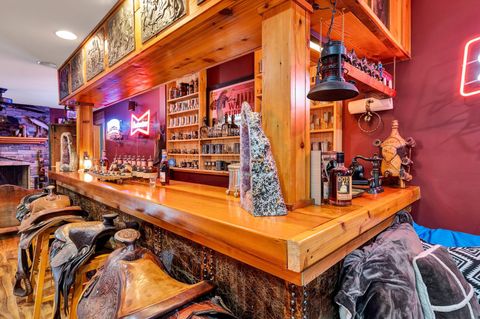 Tiny photo for 154 High Top Road, Reliance, TN 37369 (MLS # 1528649)