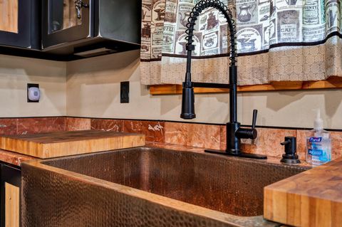 Tiny photo for 154 High Top Road, Reliance, TN 37369 (MLS # 1528649)