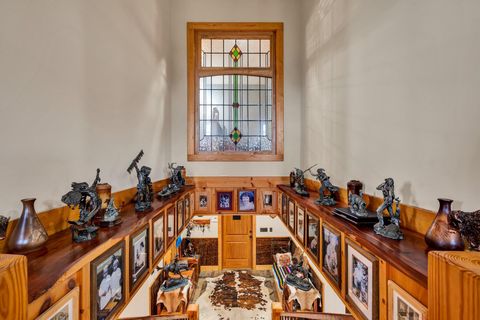 Tiny photo for 154 High Top Road, Reliance, TN 37369 (MLS # 1528649)