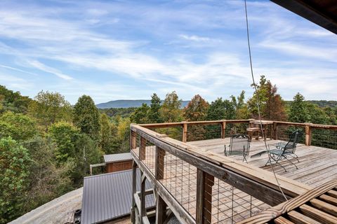 Tiny photo for 154 High Top Road, Reliance, TN 37369 (MLS # 1528649)