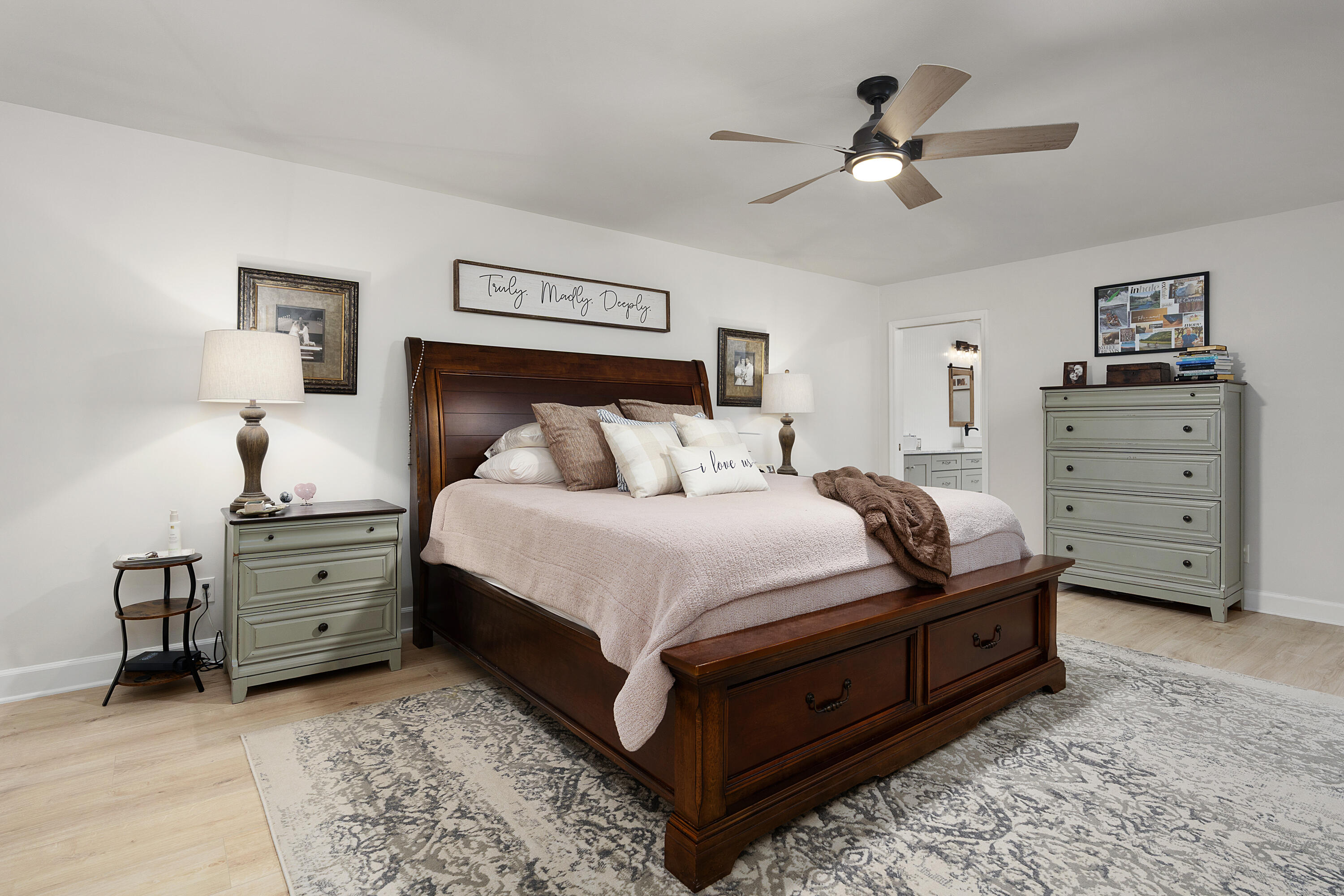 321 Robin Hood Trail, Signal Mountain, Tennessee image 32