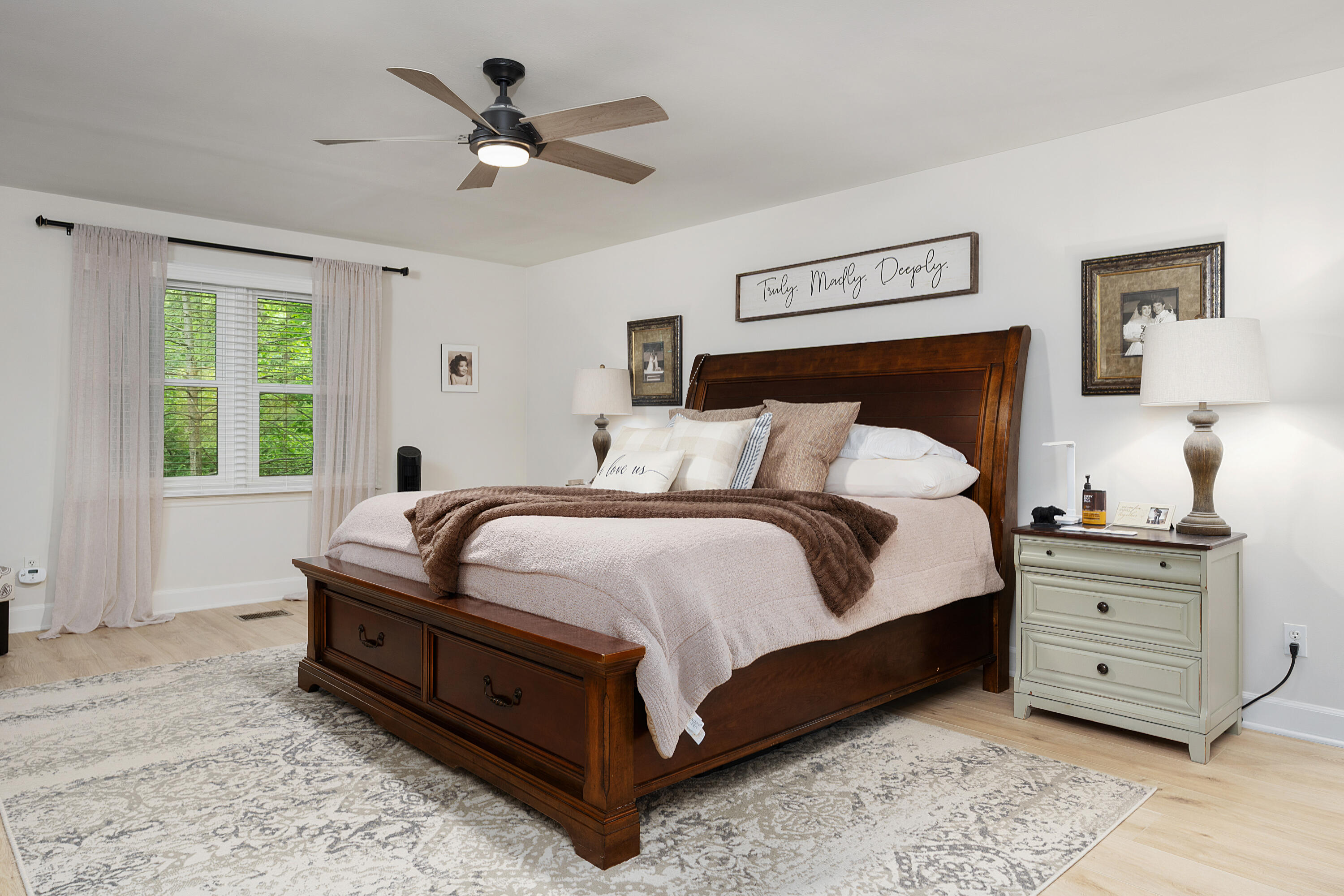 321 Robin Hood Trail, Signal Mountain, Tennessee image 30