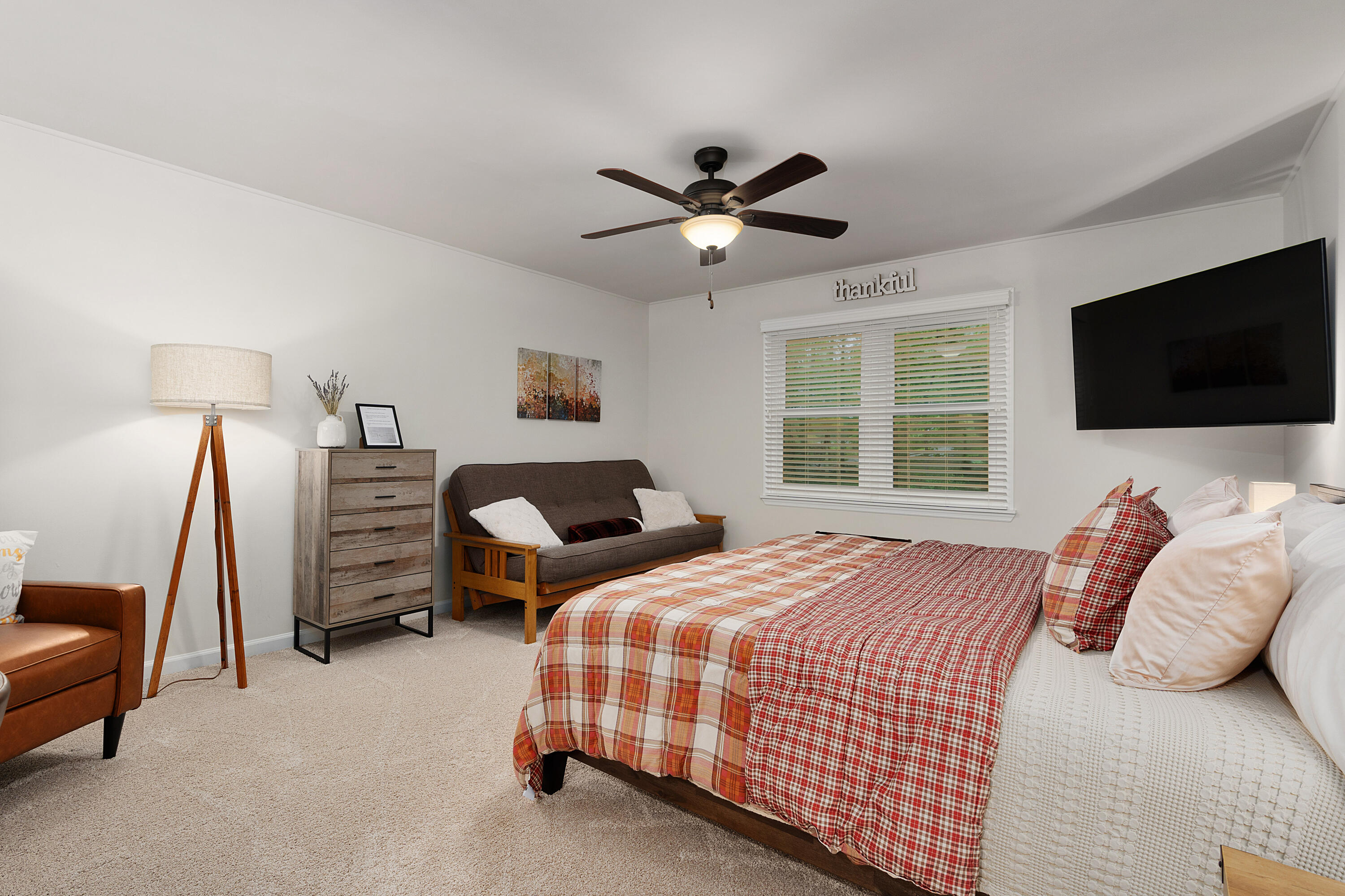 321 Robin Hood Trail, Signal Mountain, Tennessee image 45