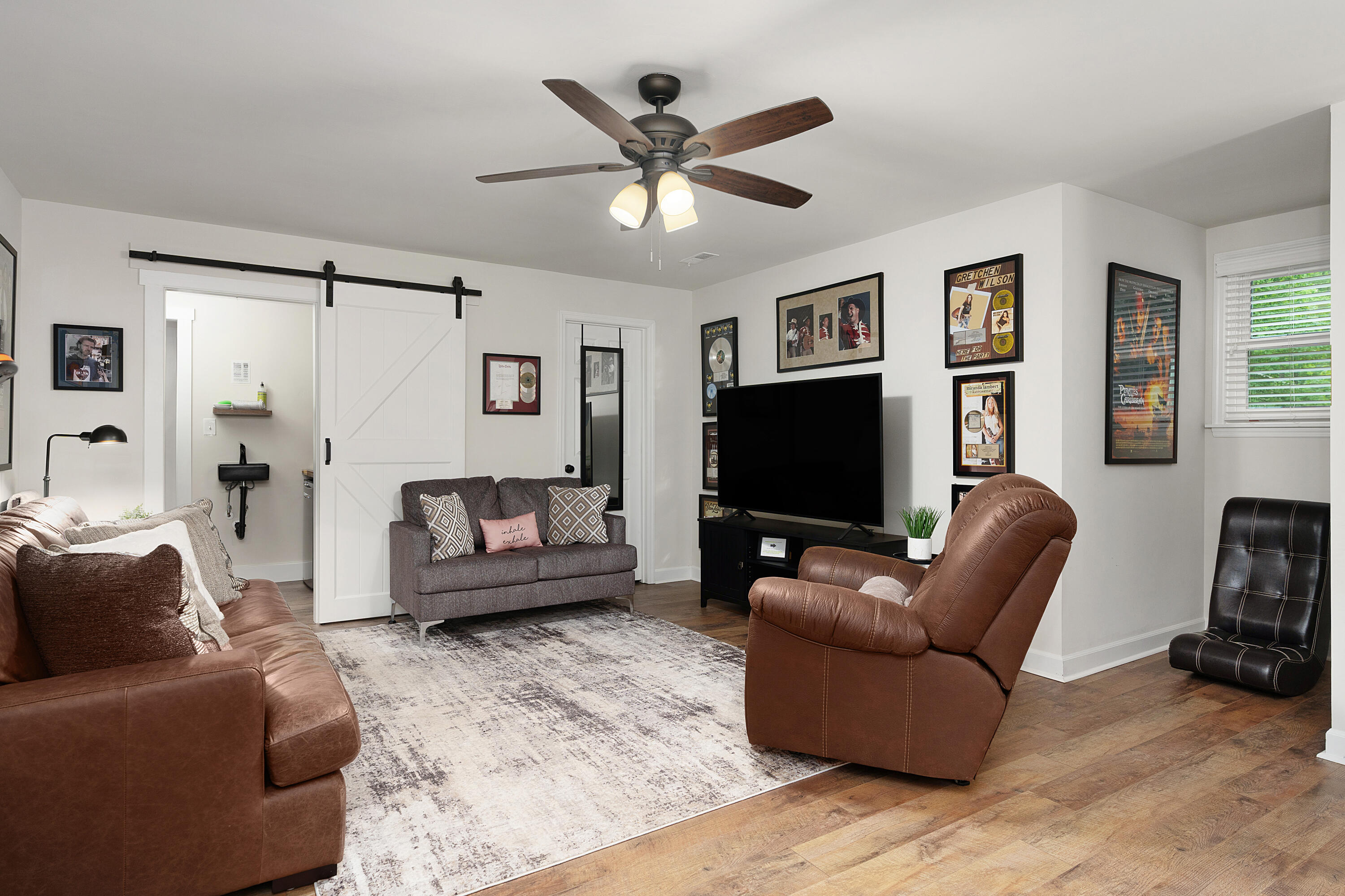 321 Robin Hood Trail, Signal Mountain, Tennessee image 42
