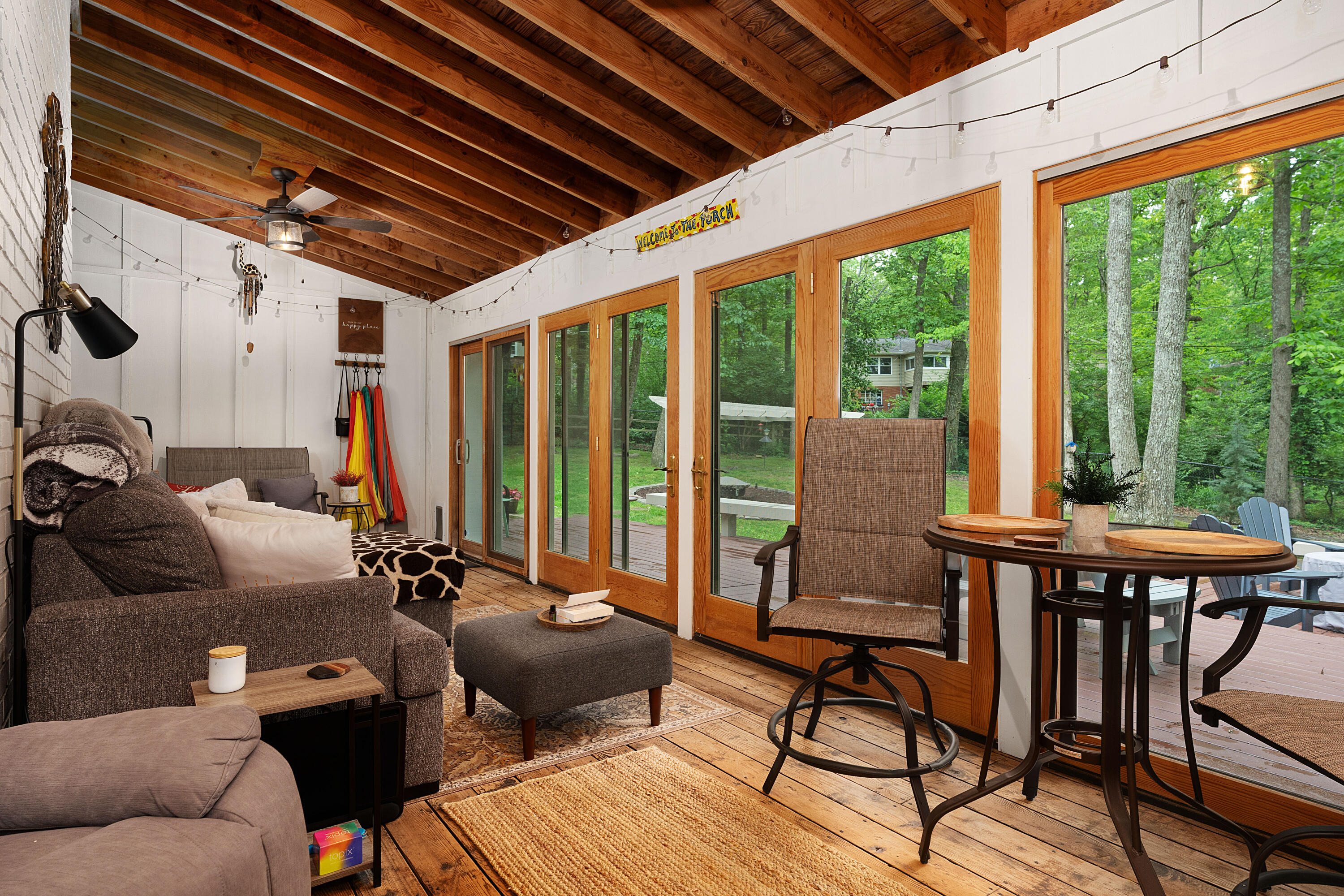 321 Robin Hood Trail, Signal Mountain, Tennessee image 17