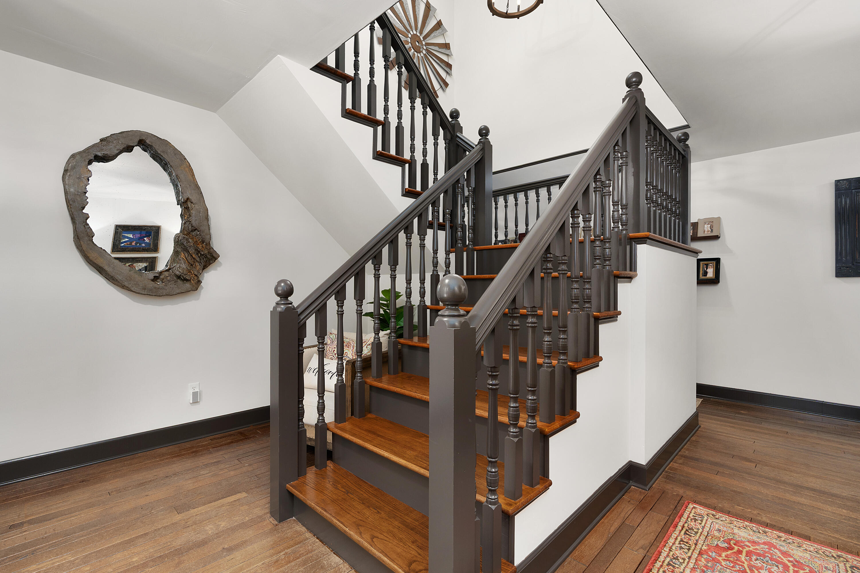 321 Robin Hood Trail, Signal Mountain, Tennessee image 38