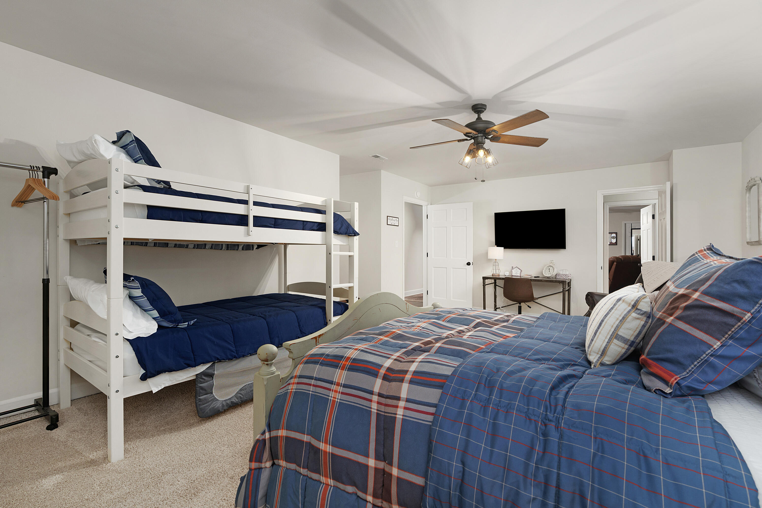 321 Robin Hood Trail, Signal Mountain, Tennessee image 40
