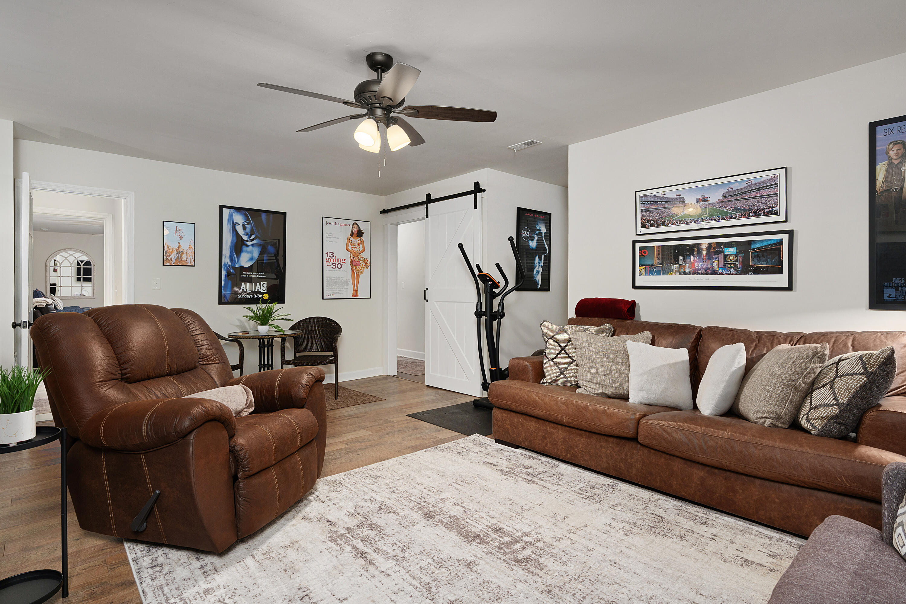 321 Robin Hood Trail, Signal Mountain, Tennessee image 43