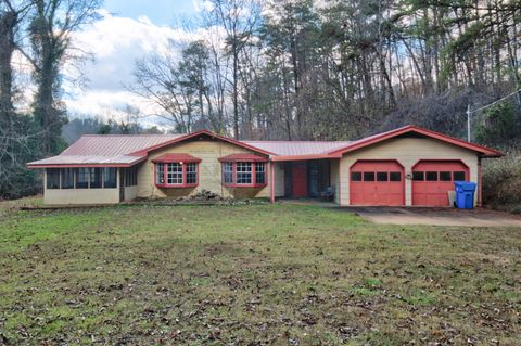 Photo of 5315 Spalding Drive, Ooltewah, TN 37363 (MLS # 1527894)