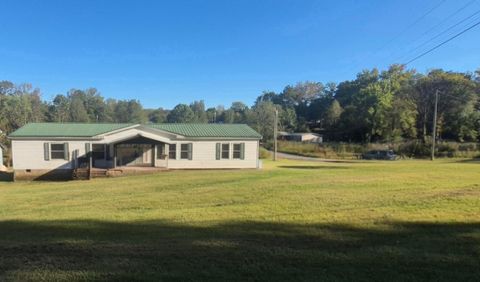 Photo of 111 Dream Circle, Jasper, TN 37347 (MLS # 1522275)