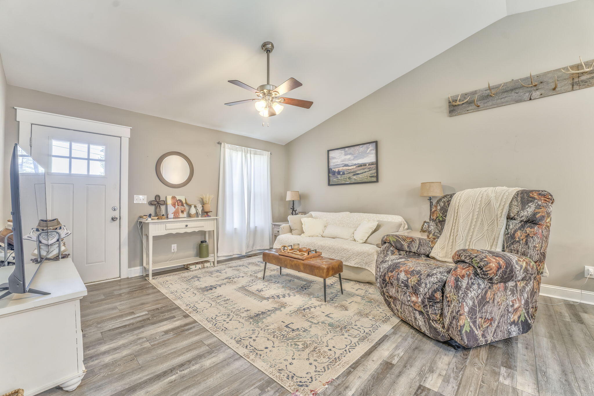 3587 NW Colston Lane, Tunnel Hill, Georgia image 11