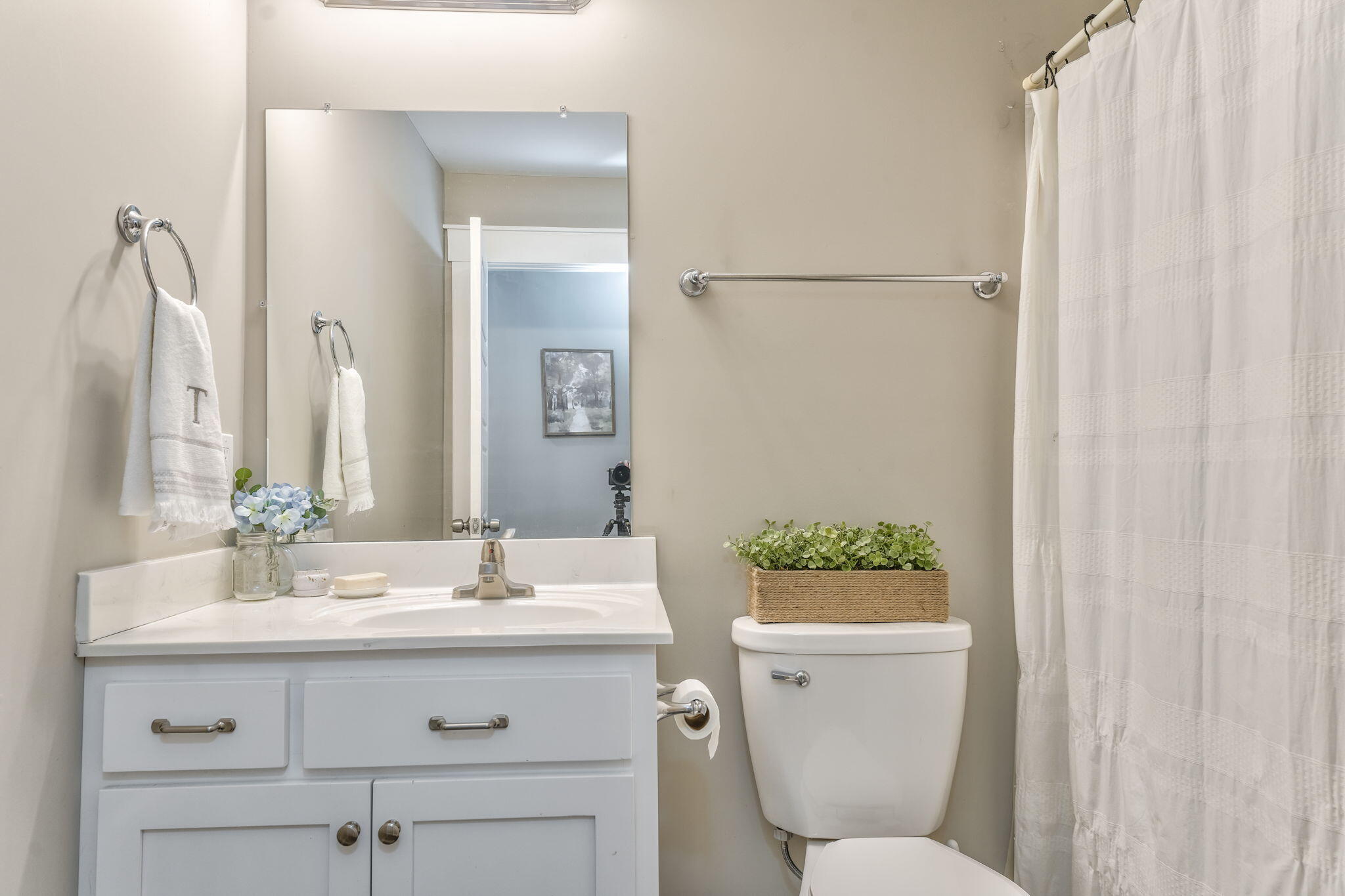 3587 NW Colston Lane, Tunnel Hill, Georgia image 34